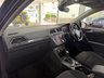 USED 2018 68 VOLKSWAGEN TIGUAN 2.0 TSI SEL SUV 5dr Petrol DSG 4Motion Euro 6 (s/s) (180 ps) 