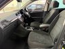 USED 2018 68 VOLKSWAGEN TIGUAN 2.0 TSI SEL SUV 5dr Petrol DSG 4Motion Euro 6 (s/s) (180 ps) 