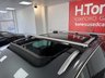 USED 2018 68 VOLKSWAGEN TIGUAN 2.0 TSI SEL SUV 5dr Petrol DSG 4Motion Euro 6 (s/s) (180 ps) 