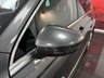 USED 2018 68 VOLKSWAGEN TIGUAN 2.0 TSI SEL SUV 5dr Petrol DSG 4Motion Euro 6 (s/s) (180 ps) 