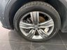 USED 2018 68 VOLKSWAGEN TIGUAN 2.0 TSI SEL SUV 5dr Petrol DSG 4Motion Euro 6 (s/s) (180 ps) 