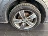 USED 2018 68 VOLKSWAGEN TIGUAN 2.0 TSI SEL SUV 5dr Petrol DSG 4Motion Euro 6 (s/s) (180 ps) 