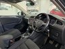 USED 2018 68 VOLKSWAGEN TIGUAN 2.0 TSI SEL SUV 5dr Petrol DSG 4Motion Euro 6 (s/s) (180 ps) 
