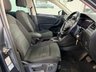 USED 2018 68 VOLKSWAGEN TIGUAN 2.0 TSI SEL SUV 5dr Petrol DSG 4Motion Euro 6 (s/s) (180 ps) 