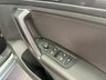 USED 2018 68 VOLKSWAGEN TIGUAN 2.0 TSI SEL SUV 5dr Petrol DSG 4Motion Euro 6 (s/s) (180 ps) 