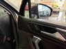 USED 2018 68 VOLKSWAGEN TIGUAN 2.0 TSI SEL SUV 5dr Petrol DSG 4Motion Euro 6 (s/s) (180 ps) 