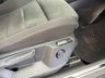 USED 2018 68 VOLKSWAGEN TIGUAN 2.0 TSI SEL SUV 5dr Petrol DSG 4Motion Euro 6 (s/s) (180 ps) 