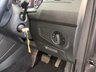 USED 2018 68 VOLKSWAGEN TIGUAN 2.0 TSI SEL SUV 5dr Petrol DSG 4Motion Euro 6 (s/s) (180 ps) 