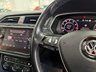 USED 2018 68 VOLKSWAGEN TIGUAN 2.0 TSI SEL SUV 5dr Petrol DSG 4Motion Euro 6 (s/s) (180 ps) 
