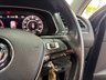 USED 2018 68 VOLKSWAGEN TIGUAN 2.0 TSI SEL SUV 5dr Petrol DSG 4Motion Euro 6 (s/s) (180 ps) 