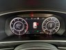 USED 2018 68 VOLKSWAGEN TIGUAN 2.0 TSI SEL SUV 5dr Petrol DSG 4Motion Euro 6 (s/s) (180 ps) 