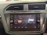 USED 2018 68 VOLKSWAGEN TIGUAN 2.0 TSI SEL SUV 5dr Petrol DSG 4Motion Euro 6 (s/s) (180 ps) 
