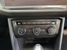 USED 2018 68 VOLKSWAGEN TIGUAN 2.0 TSI SEL SUV 5dr Petrol DSG 4Motion Euro 6 (s/s) (180 ps) 