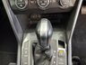 USED 2018 68 VOLKSWAGEN TIGUAN 2.0 TSI SEL SUV 5dr Petrol DSG 4Motion Euro 6 (s/s) (180 ps) 