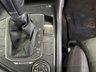 USED 2018 68 VOLKSWAGEN TIGUAN 2.0 TSI SEL SUV 5dr Petrol DSG 4Motion Euro 6 (s/s) (180 ps) 