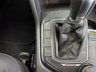 USED 2018 68 VOLKSWAGEN TIGUAN 2.0 TSI SEL SUV 5dr Petrol DSG 4Motion Euro 6 (s/s) (180 ps) 