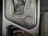 USED 2018 68 VOLKSWAGEN TIGUAN 2.0 TSI SEL SUV 5dr Petrol DSG 4Motion Euro 6 (s/s) (180 ps) 