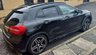 USED 2015 65 MERCEDES-BENZ GLA 2.1 GLA220d AMG Line (Premium Plus) SUV 5dr Diesel 7G-DCT 4MATIC Euro 6 (s/s) (170 ps) HEATED SEATS * CRUISE CONTROL