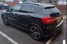 USED 2015 65 MERCEDES-BENZ GLA 2.1 GLA220d AMG Line (Premium Plus) SUV 5dr Diesel 7G-DCT 4MATIC Euro 6 (s/s) (170 ps) HEATED SEATS * CRUISE CONTROL