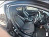 USED 2015 65 MERCEDES-BENZ GLA 2.1 GLA220d AMG Line (Premium Plus) SUV 5dr Diesel 7G-DCT 4MATIC Euro 6 (s/s) (170 ps) HEATED SEATS * CRUISE CONTROL