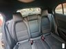USED 2015 65 MERCEDES-BENZ GLA 2.1 GLA220d AMG Line (Premium Plus) SUV 5dr Diesel 7G-DCT 4MATIC Euro 6 (s/s) (170 ps) HEATED SEATS * CRUISE CONTROL