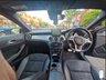 USED 2015 65 MERCEDES-BENZ GLA 2.1 GLA220d AMG Line (Premium Plus) SUV 5dr Diesel 7G-DCT 4MATIC Euro 6 (s/s) (170 ps) HEATED SEATS * CRUISE CONTROL