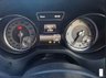 USED 2015 65 MERCEDES-BENZ GLA 2.1 GLA220d AMG Line (Premium Plus) SUV 5dr Diesel 7G-DCT 4MATIC Euro 6 (s/s) (170 ps) HEATED SEATS * CRUISE CONTROL