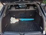USED 2015 65 MERCEDES-BENZ GLA 2.1 GLA220d AMG Line (Premium Plus) SUV 5dr Diesel 7G-DCT 4MATIC Euro 6 (s/s) (170 ps) HEATED SEATS * CRUISE CONTROL