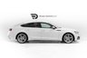 USED 2019 19 AUDI A5 2.0 TDI 40 S line Sportback 5dr Diesel S Tronic Euro 6 (s/s) (190 ps) FULL SERVICE HISTORY | TIMING BELT DONE |BLACK EDITION STYLE
