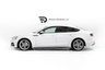 USED 2019 19 AUDI A5 2.0 TDI 40 S line Sportback 5dr Diesel S Tronic Euro 6 (s/s) (190 ps) FULL SERVICE HISTORY | TIMING BELT DONE |BLACK EDITION STYLE