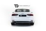 USED 2019 19 AUDI A5 2.0 TDI 40 S line Sportback 5dr Diesel S Tronic Euro 6 (s/s) (190 ps) FULL SERVICE HISTORY | TIMING BELT DONE |BLACK EDITION STYLE