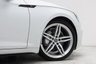 USED 2019 19 AUDI A5 2.0 TDI 40 S line Sportback 5dr Diesel S Tronic Euro 6 (s/s) (190 ps) FULL SERVICE HISTORY | TIMING BELT DONE |BLACK EDITION STYLE