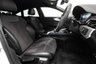 USED 2019 19 AUDI A5 2.0 TDI 40 S line Sportback 5dr Diesel S Tronic Euro 6 (s/s) (190 ps) FULL SERVICE HISTORY | TIMING BELT DONE |BLACK EDITION STYLE