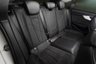 USED 2019 19 AUDI A5 2.0 TDI 40 S line Sportback 5dr Diesel S Tronic Euro 6 (s/s) (190 ps) FULL SERVICE HISTORY | TIMING BELT DONE |BLACK EDITION STYLE