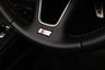 USED 2019 19 AUDI A5 2.0 TDI 40 S line Sportback 5dr Diesel S Tronic Euro 6 (s/s) (190 ps) FULL SERVICE HISTORY | TIMING BELT DONE |BLACK EDITION STYLE