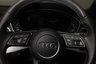 USED 2019 19 AUDI A5 2.0 TDI 40 S line Sportback 5dr Diesel S Tronic Euro 6 (s/s) (190 ps) FULL SERVICE HISTORY | TIMING BELT DONE |BLACK EDITION STYLE