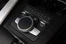 USED 2019 19 AUDI A5 2.0 TDI 40 S line Sportback 5dr Diesel S Tronic Euro 6 (s/s) (190 ps) FULL SERVICE HISTORY | TIMING BELT DONE |BLACK EDITION STYLE