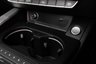 USED 2019 19 AUDI A5 2.0 TDI 40 S line Sportback 5dr Diesel S Tronic Euro 6 (s/s) (190 ps) FULL SERVICE HISTORY | TIMING BELT DONE |BLACK EDITION STYLE