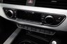 USED 2019 19 AUDI A5 2.0 TDI 40 S line Sportback 5dr Diesel S Tronic Euro 6 (s/s) (190 ps) FULL SERVICE HISTORY | TIMING BELT DONE |BLACK EDITION STYLE