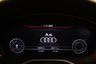 USED 2019 19 AUDI A5 2.0 TDI 40 S line Sportback 5dr Diesel S Tronic Euro 6 (s/s) (190 ps) FULL SERVICE HISTORY | TIMING BELT DONE |BLACK EDITION STYLE