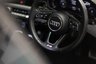 USED 2019 19 AUDI A5 2.0 TDI 40 S line Sportback 5dr Diesel S Tronic Euro 6 (s/s) (190 ps) FULL SERVICE HISTORY | TIMING BELT DONE |BLACK EDITION STYLE
