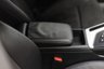 USED 2019 19 AUDI A5 2.0 TDI 40 S line Sportback 5dr Diesel S Tronic Euro 6 (s/s) (190 ps) FULL SERVICE HISTORY | TIMING BELT DONE |BLACK EDITION STYLE