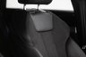 USED 2019 19 AUDI A5 2.0 TDI 40 S line Sportback 5dr Diesel S Tronic Euro 6 (s/s) (190 ps) FULL SERVICE HISTORY | TIMING BELT DONE |BLACK EDITION STYLE