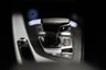 USED 2019 19 AUDI A5 2.0 TDI 40 S line Sportback 5dr Diesel S Tronic Euro 6 (s/s) (190 ps) FULL SERVICE HISTORY | TIMING BELT DONE |BLACK EDITION STYLE