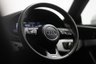 USED 2019 19 AUDI A5 2.0 TDI 40 S line Sportback 5dr Diesel S Tronic Euro 6 (s/s) (190 ps) FULL SERVICE HISTORY | TIMING BELT DONE |BLACK EDITION STYLE