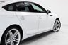 USED 2019 19 AUDI A5 2.0 TDI 40 S line Sportback 5dr Diesel S Tronic Euro 6 (s/s) (190 ps) FULL SERVICE HISTORY | TIMING BELT DONE |BLACK EDITION STYLE