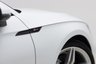 USED 2019 19 AUDI A5 2.0 TDI 40 S line Sportback 5dr Diesel S Tronic Euro 6 (s/s) (190 ps) FULL SERVICE HISTORY | TIMING BELT DONE |BLACK EDITION STYLE