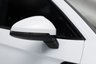 USED 2019 19 AUDI A5 2.0 TDI 40 S line Sportback 5dr Diesel S Tronic Euro 6 (s/s) (190 ps) FULL SERVICE HISTORY | TIMING BELT DONE |BLACK EDITION STYLE