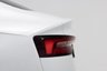 USED 2019 19 AUDI A5 2.0 TDI 40 S line Sportback 5dr Diesel S Tronic Euro 6 (s/s) (190 ps) FULL SERVICE HISTORY | TIMING BELT DONE |BLACK EDITION STYLE