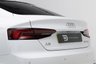 USED 2019 19 AUDI A5 2.0 TDI 40 S line Sportback 5dr Diesel S Tronic Euro 6 (s/s) (190 ps) FULL SERVICE HISTORY | TIMING BELT DONE |BLACK EDITION STYLE